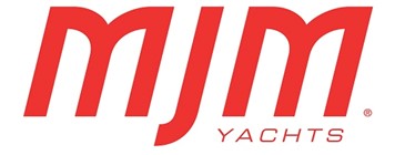 mjm yachts