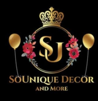 sounique