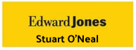 stuart o'neal