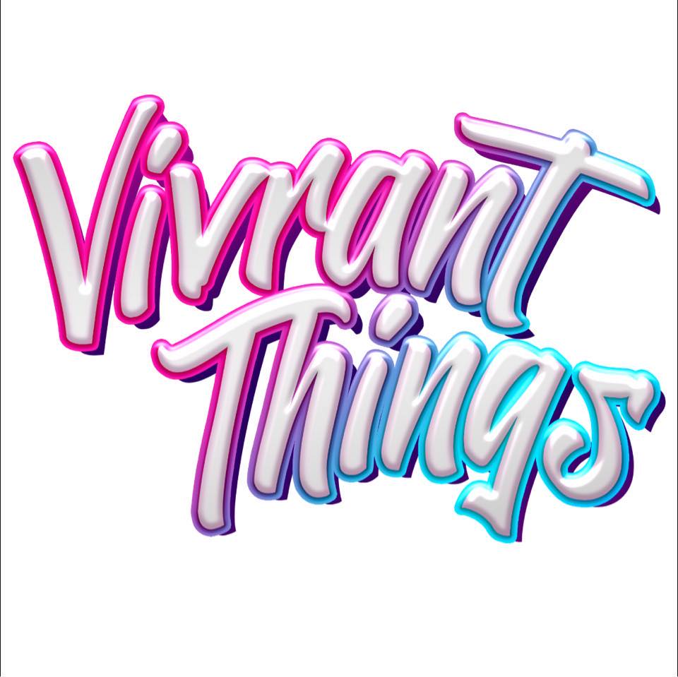 Vivrant Things