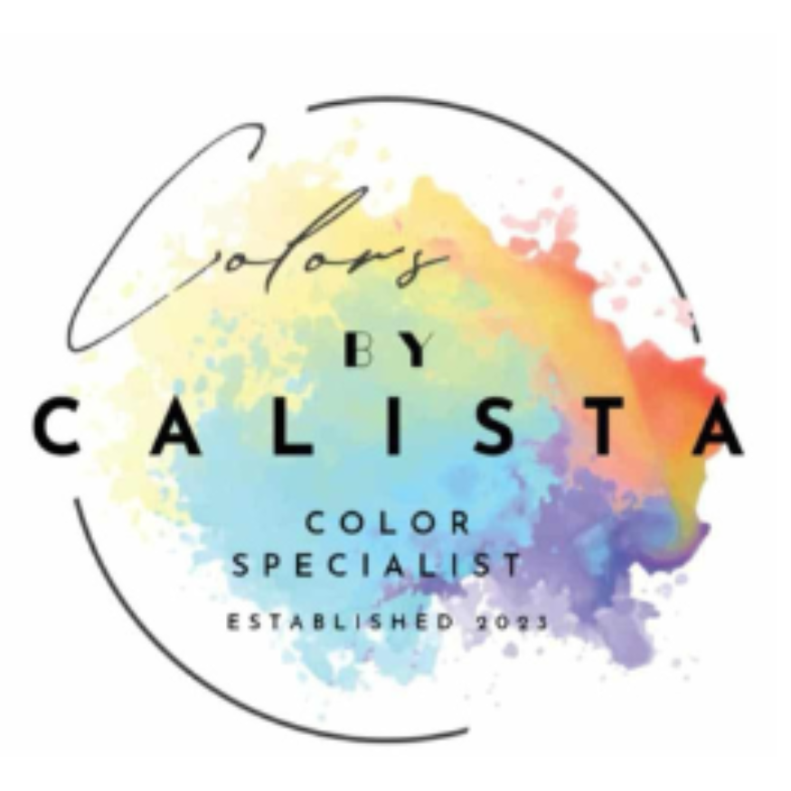calista