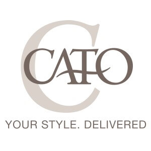 cato