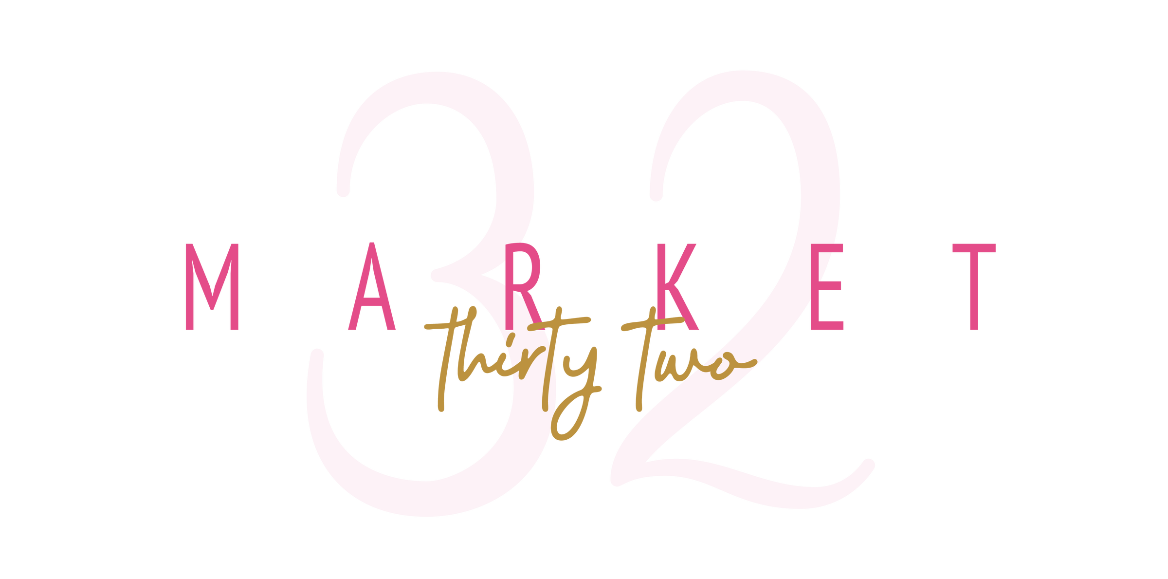 market32